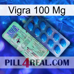 Vigra 100 Mg new02